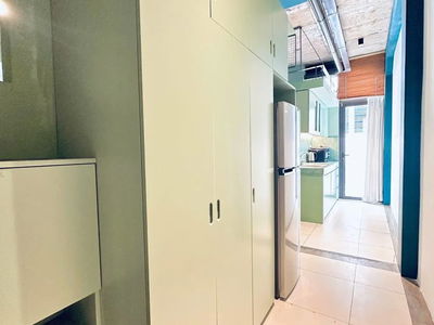 Alojamiento en Di An, Vietnam Alojamiento en Di An, Vietnam