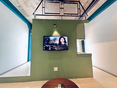 Logement dans Di An, Vietnam Logement dans Di An, Vietnam