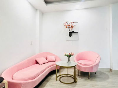 Жилье в Ha GJong, Vietnam Жилье в Ha GJong, Vietnam