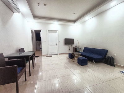 Moonlight Boulevard, Vietnam  Moonlight Boulevard, Vietnam