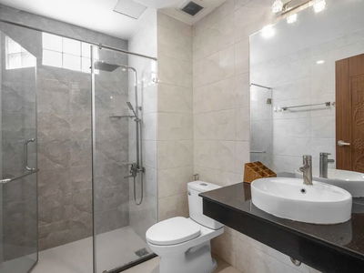 Gehäuse In Ho Chi Minh City, Vietnam Gehäuse In Ho Chi Minh City, Vietnam