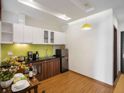 Gehäuse In Ho Chi Minh City, Vietnam Gehäuse In Ho Chi Minh City, Vietnam