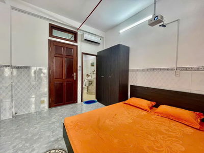 Gehäuse In Ho Chi Minh City, Vietnam Gehäuse In Ho Chi Minh City, Vietnam