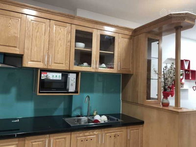 CityLand Park Hills, Vietnam CityLand Park Hills, Vietnam