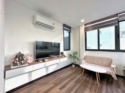 Logement dans Ho Chi Minh City, Vietnam  Logement dans Ho Chi Minh City, Vietnam