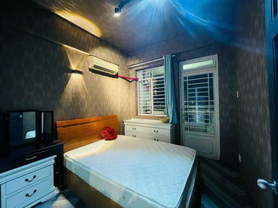 Gehäuse In Ho Chi Minh City, Vietnam Gehäuse In Ho Chi Minh City, Vietnam