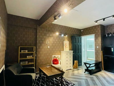 Logement dans Ho Chi Minh City, Vietnam  Logement dans Ho Chi Minh City, Vietnam