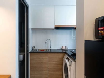 Alojamiento en Ho Chi Minh City, Vietnam Alojamiento en Ho Chi Minh City, Vietnam