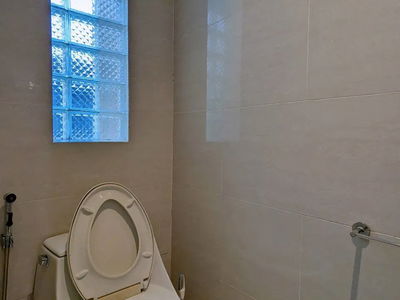 Gehäuse In Ho Chi Minh City, Vietnam Gehäuse In Ho Chi Minh City, Vietnam