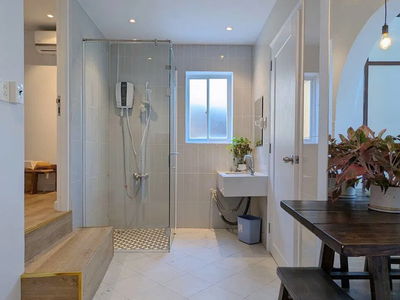 Alojamiento en Ho Chi Minh City, Vietnam Alojamiento en Ho Chi Minh City, Vietnam