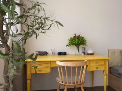 Housing in Ho Chi Minh City, Vietnam  Housing in Ho Chi Minh City, Vietnam