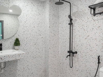 Logement dans Ho Chi Minh City, Vietnam Logement dans Ho Chi Minh City, Vietnam