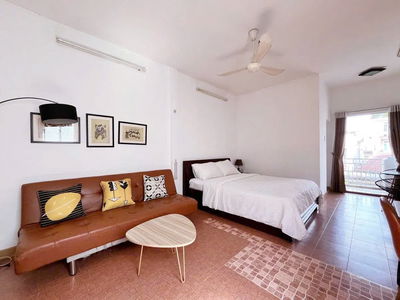 Logement dans Ho Chi Minh City, Vietnam  Logement dans Ho Chi Minh City, Vietnam