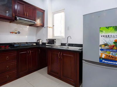 Gehäuse In Ho Chi Minh City, Vietnam Gehäuse In Ho Chi Minh City, Vietnam