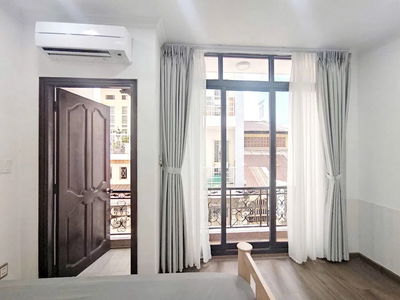 Gehäuse In Ho Chi Minh City, Vietnam Gehäuse In Ho Chi Minh City, Vietnam