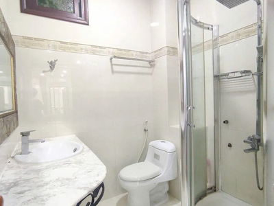 Logement dans Ho Chi Minh City, Vietnam Logement dans Ho Chi Minh City, Vietnam