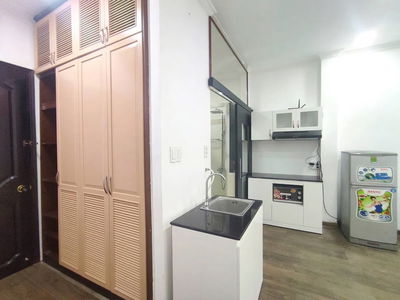 Logement dans Ho Chi Minh City, Vietnam  Logement dans Ho Chi Minh City, Vietnam