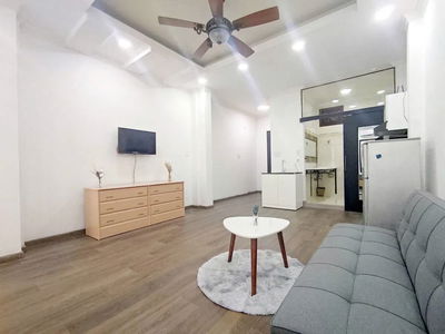 Жилье в Ho Chi Minh City, Vietnam Жилье в Ho Chi Minh City, Vietnam