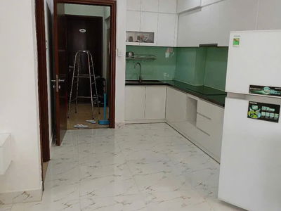 Gehäuse In Ho Chi Minh City, Vietnam Gehäuse In Ho Chi Minh City, Vietnam