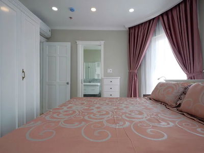 Жилье в Ho Chi Minh City, Vietnam  Жилье в Ho Chi Minh City, Vietnam