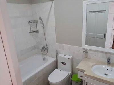 Alojamiento en Ho Chi Minh City, Vietnam Alojamiento en Ho Chi Minh City, Vietnam