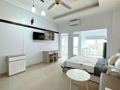 Жилье в Nha Be, Vietnam Жилье в Nha Be, Vietnam