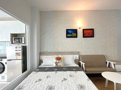 Жилье в Nha Be, Vietnam Жилье в Nha Be, Vietnam