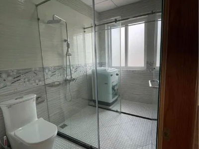 Жилье в Ho Chi Minh City, Vietnam  Жилье в Ho Chi Minh City, Vietnam