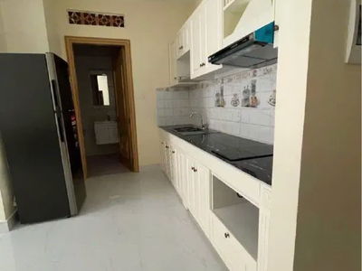 Gehäuse In Ho Chi Minh City, Vietnam  Gehäuse In Ho Chi Minh City, Vietnam