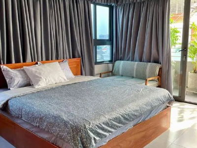 Gehäuse In Ho Chi Minh City, Vietnam Gehäuse In Ho Chi Minh City, Vietnam