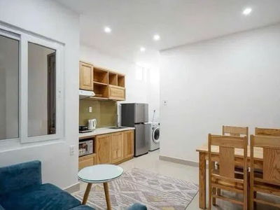 Alojamiento en Ho Chi Minh City, Vietnam Alojamiento en Ho Chi Minh City, Vietnam