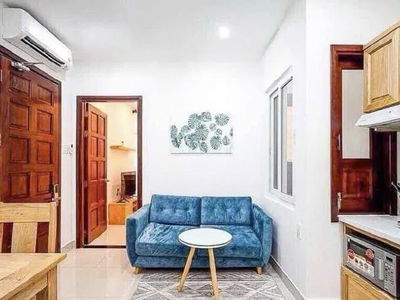 Housing in Ho Chi Minh City, Vietnam  Housing in Ho Chi Minh City, Vietnam