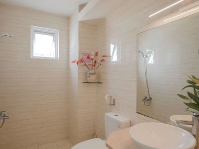 Gehäuse In Ho Chi Minh City, Vietnam Gehäuse In Ho Chi Minh City, Vietnam