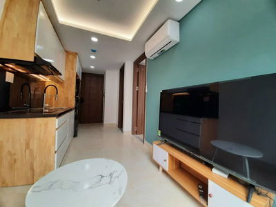 Logement dans Ho Chi Minh City, Vietnam  Logement dans Ho Chi Minh City, Vietnam