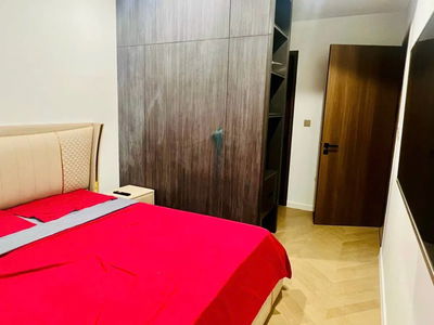 Lumiere Riverside, Vietnam Lumiere Riverside, Vietnam