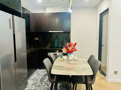 Lumiere Riverside, Vietnam Lumiere Riverside, Vietnam