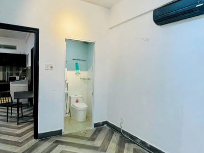 Alojamiento en Ho Chi Minh City, Vietnam  Alojamiento en Ho Chi Minh City, Vietnam