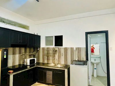 Housing in Ho Chi Minh City, Vietnam Housing in Ho Chi Minh City, Vietnam