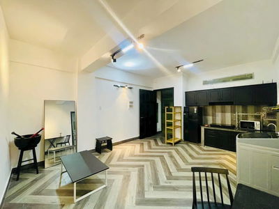 Gehäuse In Ho Chi Minh City, Vietnam Gehäuse In Ho Chi Minh City, Vietnam