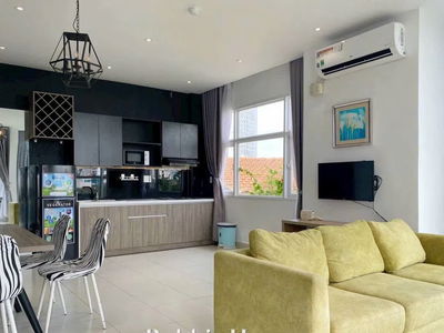 Gehäuse In Ho Chi Minh City, Vietnam Gehäuse In Ho Chi Minh City, Vietnam