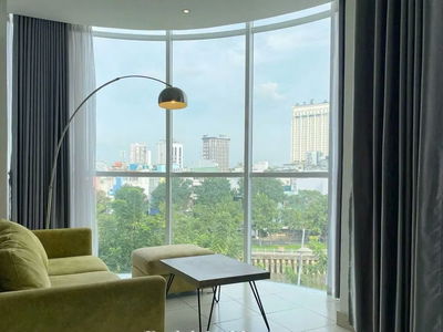 Жилье в Ho Chi Minh City, Vietnam  Жилье в Ho Chi Minh City, Vietnam