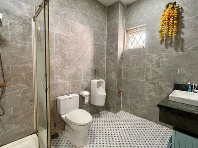 Alojamiento en Ho Chi Minh City, Vietnam Alojamiento en Ho Chi Minh City, Vietnam