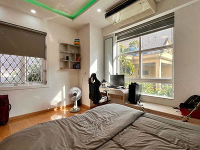 Gehäuse In Ho Chi Minh City, Vietnam Gehäuse In Ho Chi Minh City, Vietnam