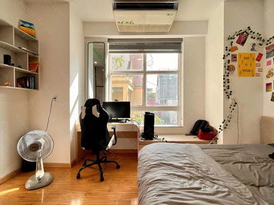 Logement dans Ho Chi Minh City, Vietnam  Logement dans Ho Chi Minh City, Vietnam