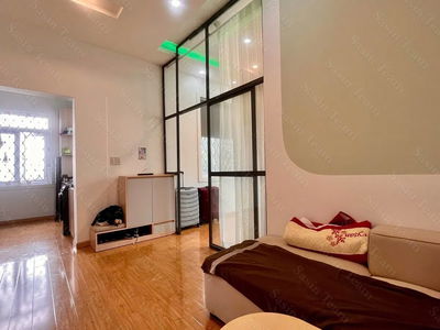 Logement dans Ho Chi Minh City, Vietnam Logement dans Ho Chi Minh City, Vietnam
