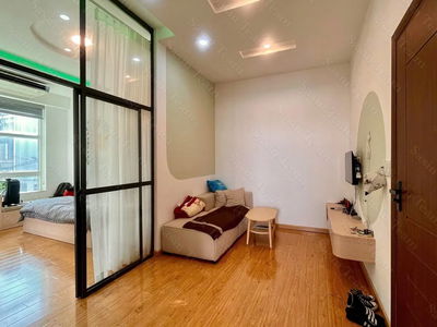 Gehäuse In Ho Chi Minh City, Vietnam Gehäuse In Ho Chi Minh City, Vietnam