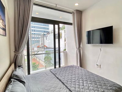 Logement dans Ho Chi Minh City, Vietnam Logement dans Ho Chi Minh City, Vietnam