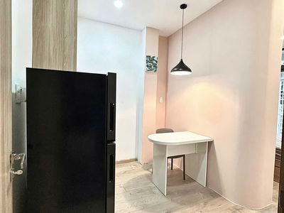 Housing in Ho Chi Minh City, Vietnam  Housing in Ho Chi Minh City, Vietnam