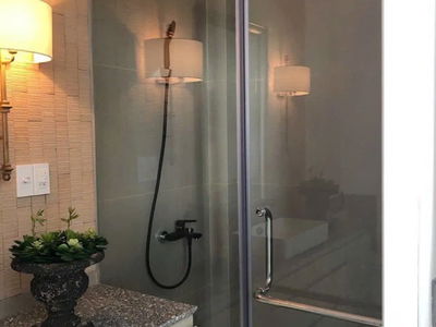 Logement dans Nha Be, Vietnam Logement dans Nha Be, Vietnam