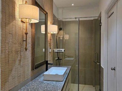 Logement dans Nha Be, Vietnam Logement dans Nha Be, Vietnam